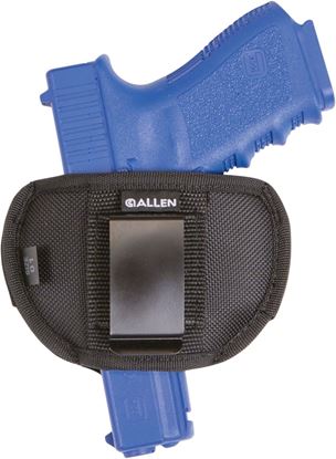 Picture of Allen Sheridan Belt Slide Holster