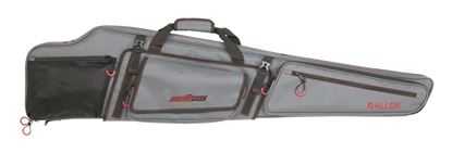 Picture of Allen Gear Fit Dakota Rifle Case