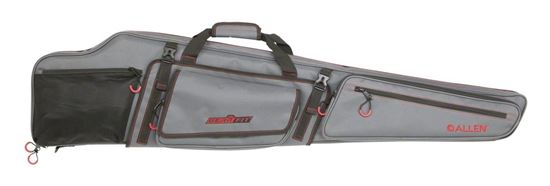 Picture of Allen Gear Fit Dakota Rifle Case