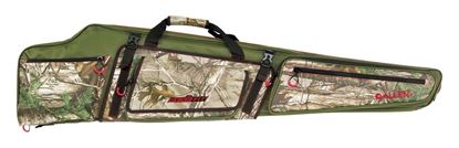 Picture of Allen Gear Fit Dakota CXE Rifle Case