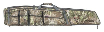 Picture of Allen Gear Fit Pursuit Prowler Gun Case