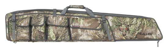 Picture of Allen Gear Fit Pursuit Prowler Gun Case