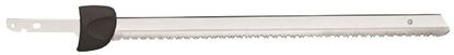 Picture of American Angler Classic Efk Electric Fillet Knife