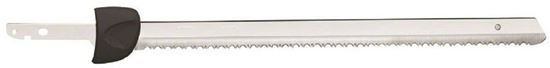 Picture of American Angler Classic Efk Electric Fillet Knife