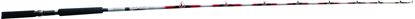 Picture of American Spirit Nite Stick Classic Rod