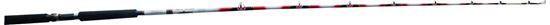 Picture of American Spirit Nite Stick Classic Rod