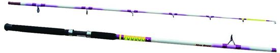 Picture of Nite Stick Classic Rod