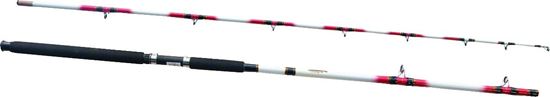 Picture of Nite Stick Classic Rod