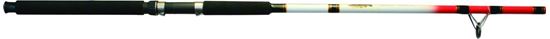 Picture of Nite Stick Classic Rod