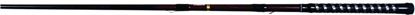 Picture of B&M Original Bream Buster