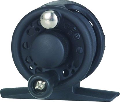 Picture of B&M Reel 2BB