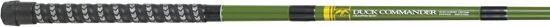 Picture of B&M Duck Commander Panfish Pole