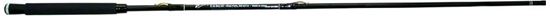 Picture of B&M Little Jewel Telescopic Rod