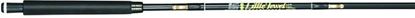 Picture of B&M Little Jewel Telescopic Rod