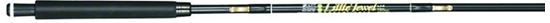 Picture of B&M Little Jewel Telescopic Rod