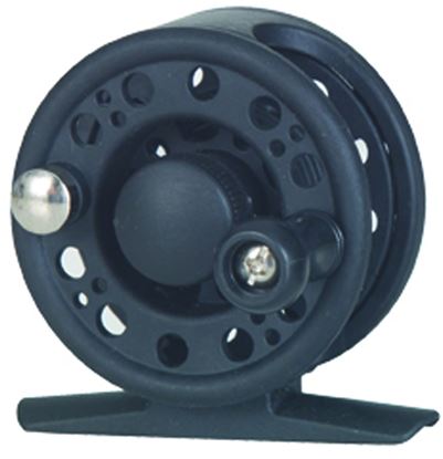 Picture of B&M Buck's Best Ultra Light Crappie Reel