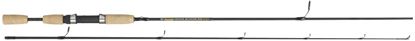 Picture of B&M Buck's Graphite Crappie Rod