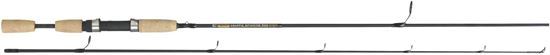Picture of B&M Buck's Graphite Crappie Rod