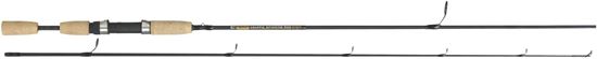 Picture of B&M Buck's Graphite Crappie Rod