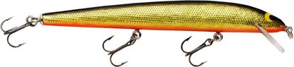 Picture of Bagley Bang-O-Lure