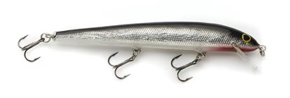 Picture of Bagley Bang-O-Lure