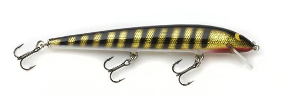 Picture of Bagley Bang-O-Lure