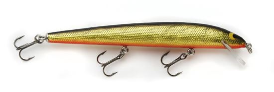 Picture of Bagley Bang-O-Lure