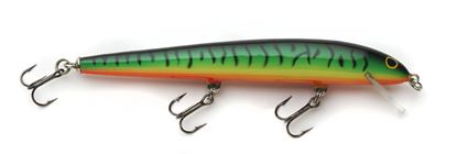 Picture of Bagley Bang-O-Lure
