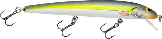 Picture of Bagley Bang-O-Lure