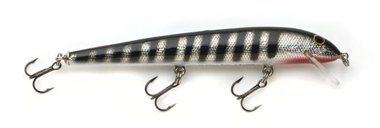 Picture of Bagley Bang-O-Lure