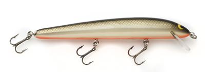 Picture of Bagley Bang-O-Lure