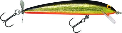 Picture of Bagley Bang-O-Lure Spin Tail