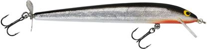 Picture of Bagley Bang-O-Lure Spin Tail