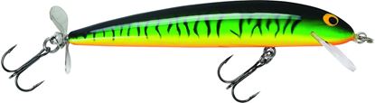 Picture of Bagley Bang-O-Lure Spin Tail