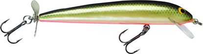 Picture of Bagley Bang-O-Lure Spin Tail