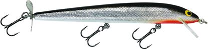 Picture of Bagley Bang-O-Lure Spin Tail