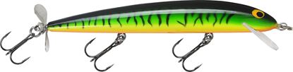 Picture of Bagley Bang-O-Lure Spin Tail