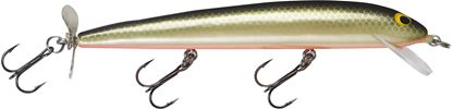 Picture of Bagley Bang-O-Lure Spin Tail