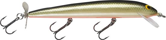 Picture of Bagley Bang-O-Lure Spin Tail