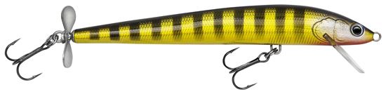 Picture of Bagley Spintail Minnow