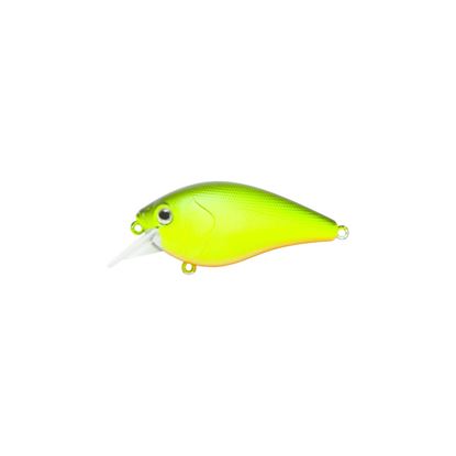 Picture of Baker Suspending Crankbait Rgd Series