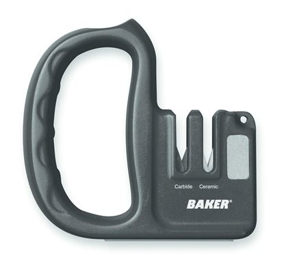 Picture of Baker Dual Knife Sharpener