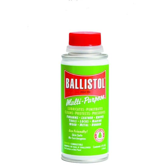 Picture of Ballistol Multi-Purpose Oil