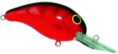 Picture of Bandit 200 Series