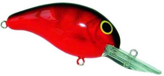 Picture of Bandit 200 Series