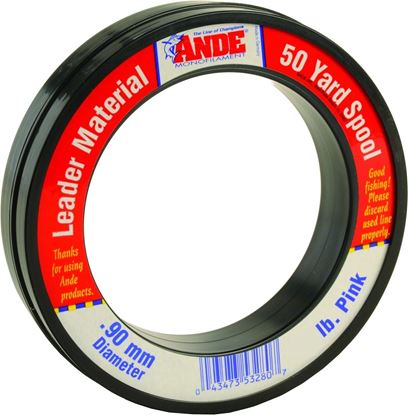 Picture of Ande Fluorocarbon Leader