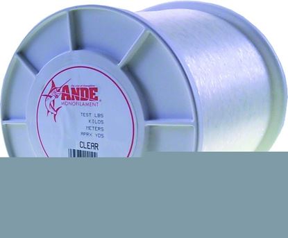 Picture of Ande Premium Monofilament