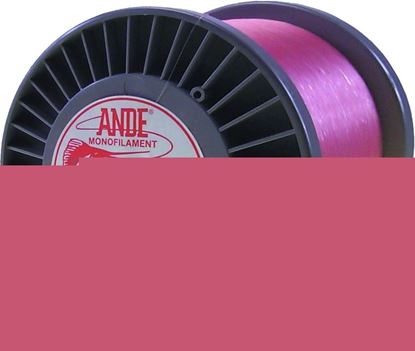 Picture of Ande Premium Monofilament