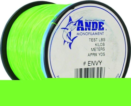 Picture of Ande Premium Monofilament