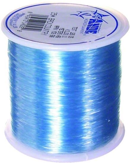 Picture of Ande Premium Back Country Monofilament